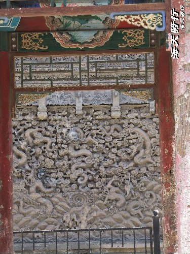 BigBull_BigBull_110404  丁 335.jpg