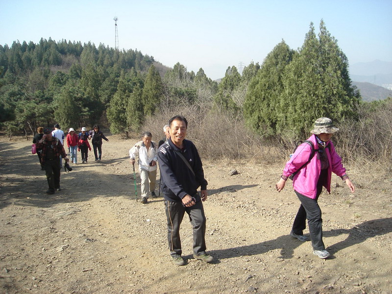 DSC07757_缩小大小.JPG