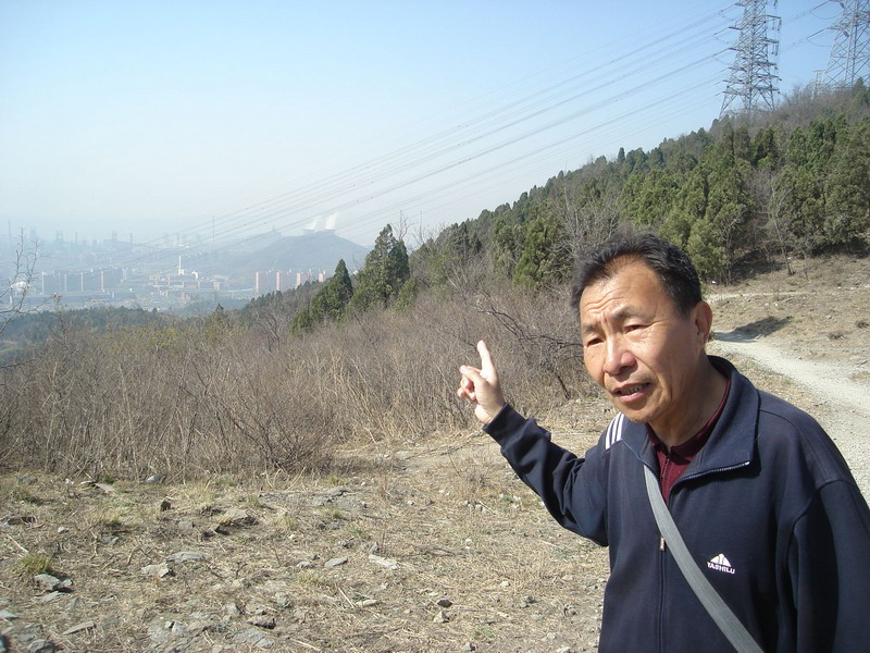DSC07766_缩小大小.JPG