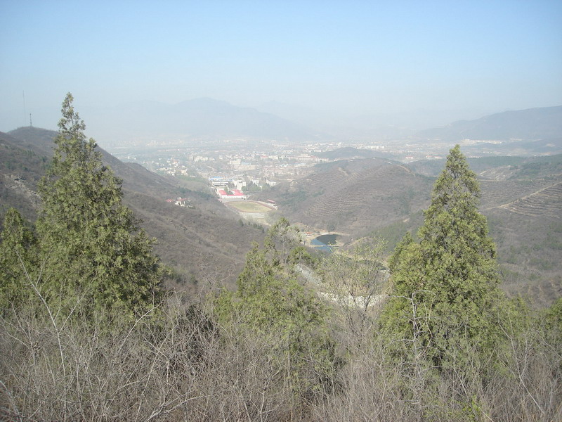 DSC07767_缩小大小.JPG