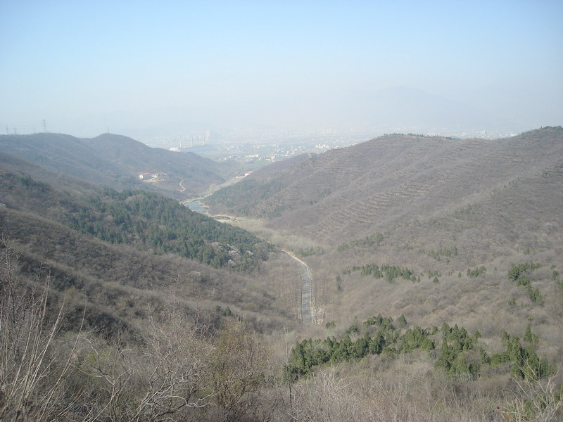 DSC07773_缩小大小.JPG