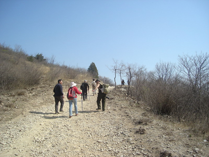 DSC07775_缩小大小.JPG