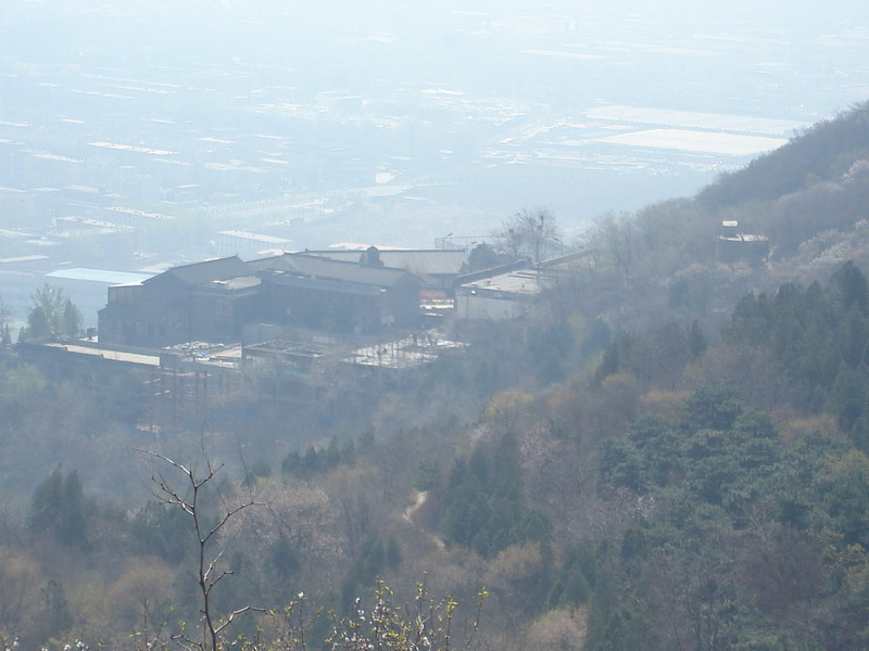DSC07777_缩小大小.JPG