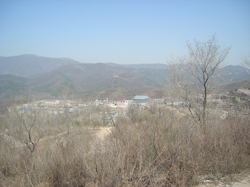 DSC07783_缩小大小.JPG