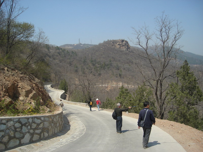 DSC07810_缩小大小.JPG