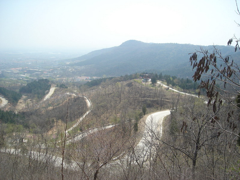 DSC07812_缩小大小.JPG