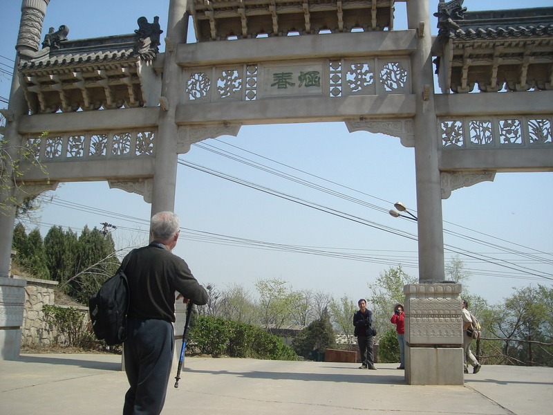 DSC07821_缩小大小.JPG