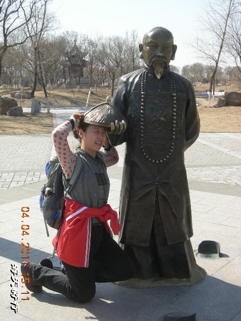 BigBull_110404  游玩 162.jpg