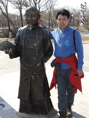 BigBull_BigBull_110404  丁 403.jpg