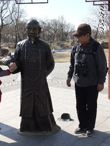 BigBull_BigBull_110404  丁 385.jpg