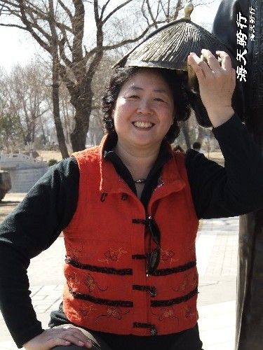 BigBull_BigBull_110404  丁 386.jpg