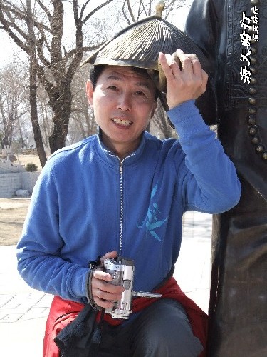 BigBull_BigBull_110404  丁 387.jpg