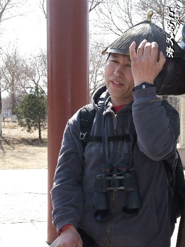 BigBull_BigBull_110404  丁 388.jpg