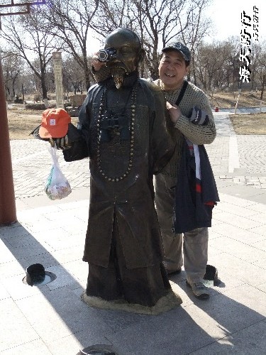 BigBull_BigBull_110404  丁 391.jpg