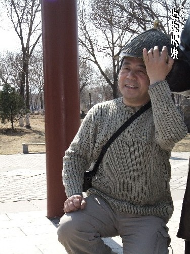 BigBull_BigBull_110404  丁 393.jpg