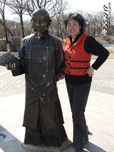 BigBull_BigBull_110404  丁 397.jpg