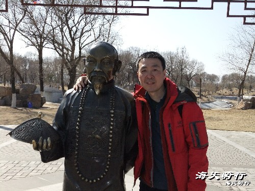 BigBull_BigBull_110404  丁 398.jpg