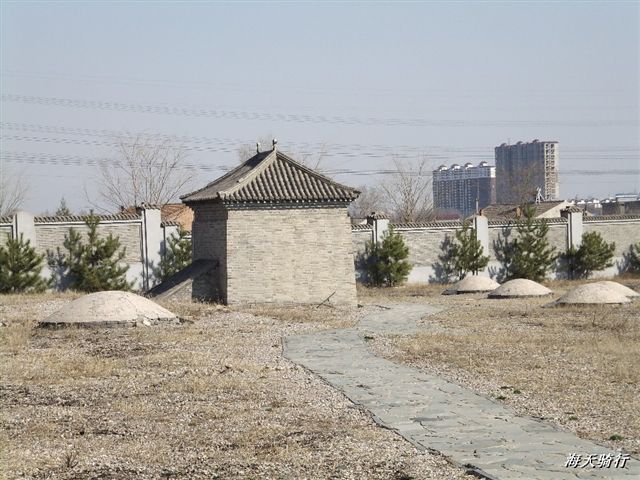 BigBull_110404  丁 406.jpg