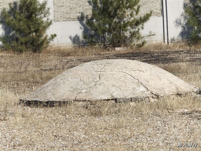 BigBull_110404  丁 408.jpg