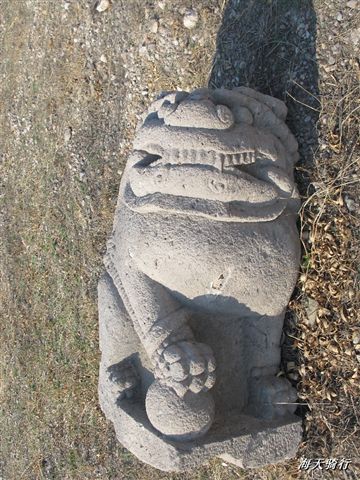 BigBull_110404  苏 383.jpg