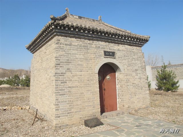 BigBull_110404  苏 391.jpg