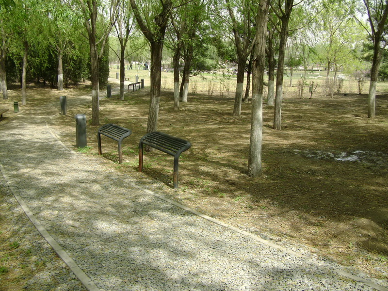 这是什么物件？