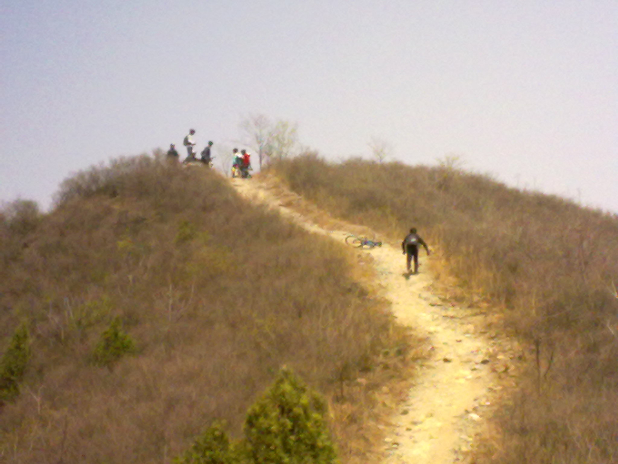 20110416165.jpg