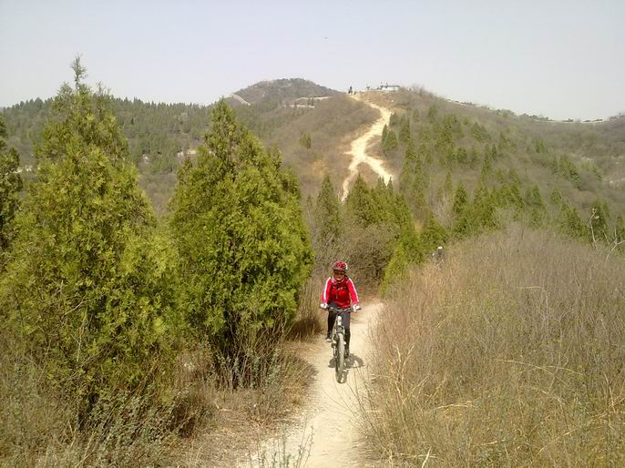 调整大小 20110416162.jpg