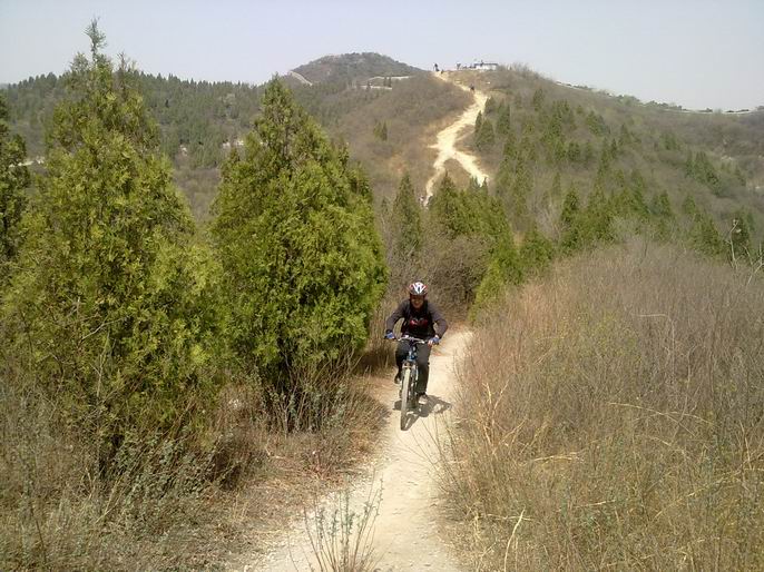 调整大小 20110416161.jpg