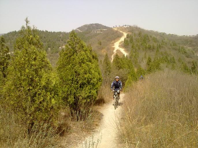 调整大小 20110416163.jpg