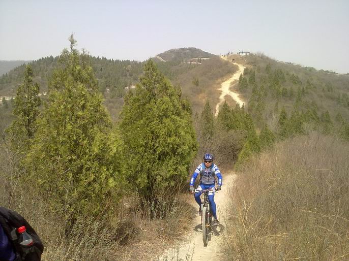 调整大小 20110416164.jpg