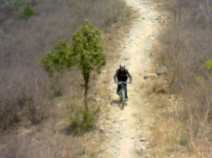 调整大小 20110416166.jpg