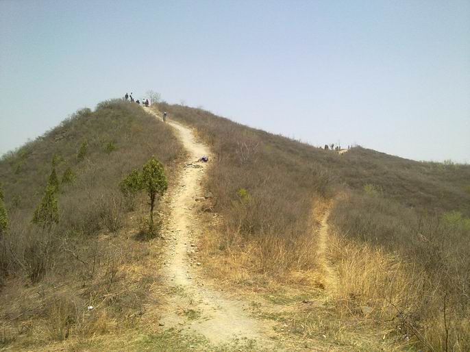 调整大小 20110416167.jpg