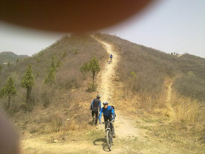 调整大小 20110416168.jpg