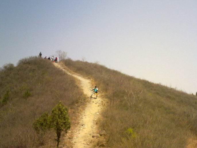 调整大小 20110416169.jpg