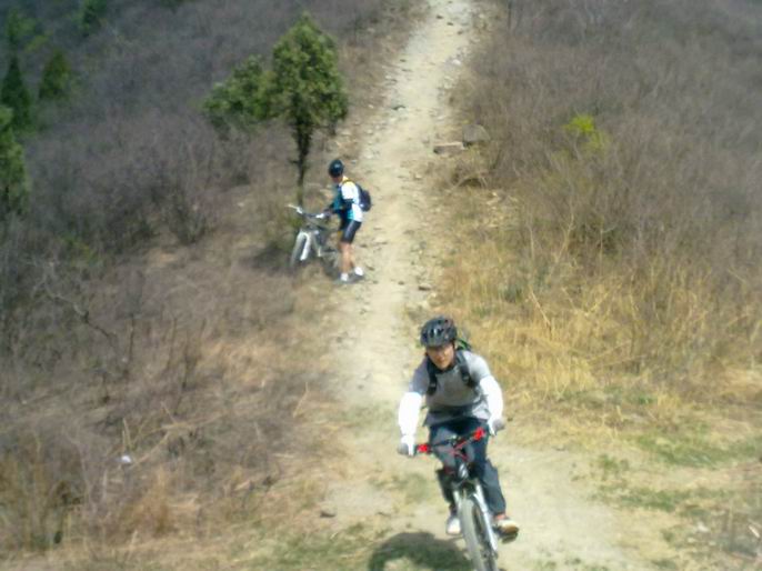 调整大小 20110416170.jpg