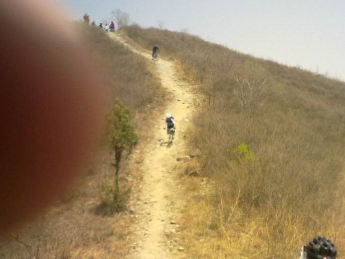 调整大小 20110416171.jpg