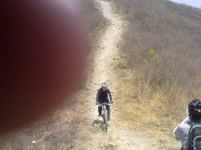 调整大小 20110416172.jpg