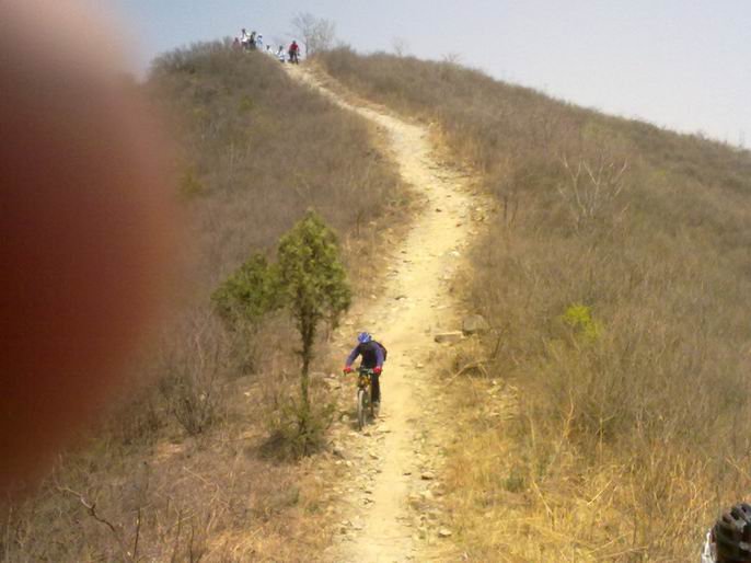 调整大小 20110416173.jpg