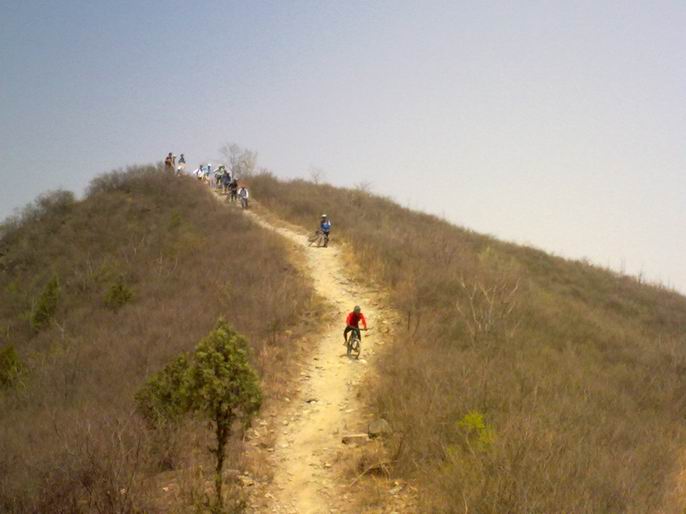 调整大小 20110416174.jpg