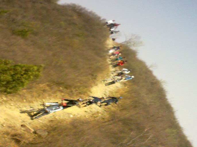 调整大小 20110416178.jpg