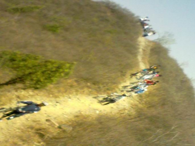 调整大小 20110416179.jpg