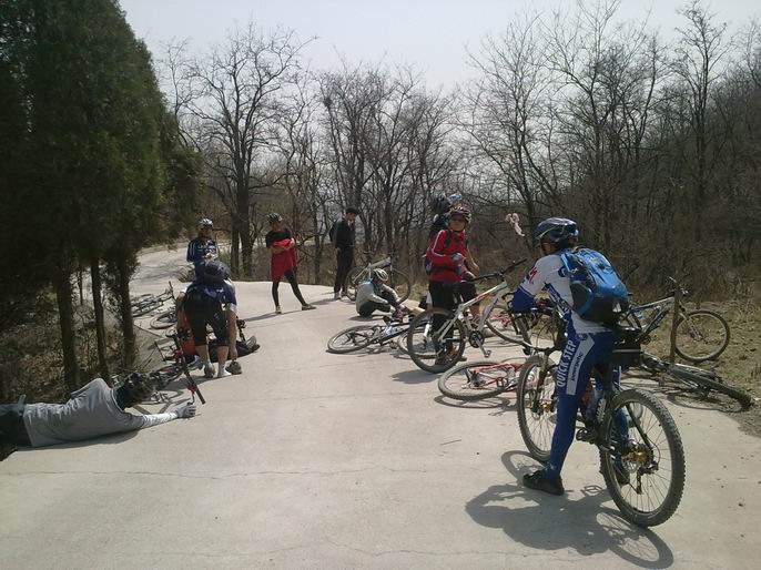 调整大小 20110416180.jpg