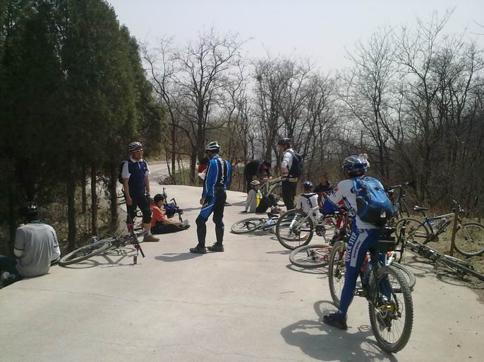 调整大小 20110416181.jpg