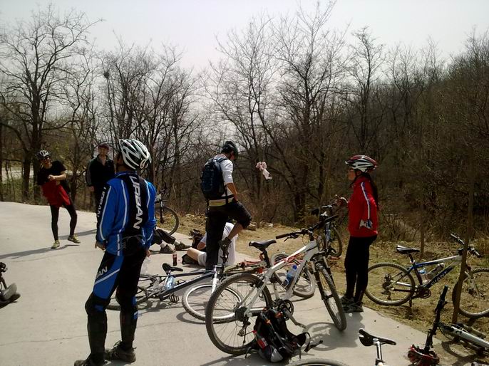 调整大小 20110416182.jpg