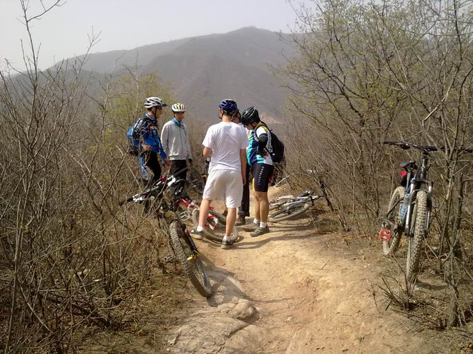 调整大小 20110416183.jpg