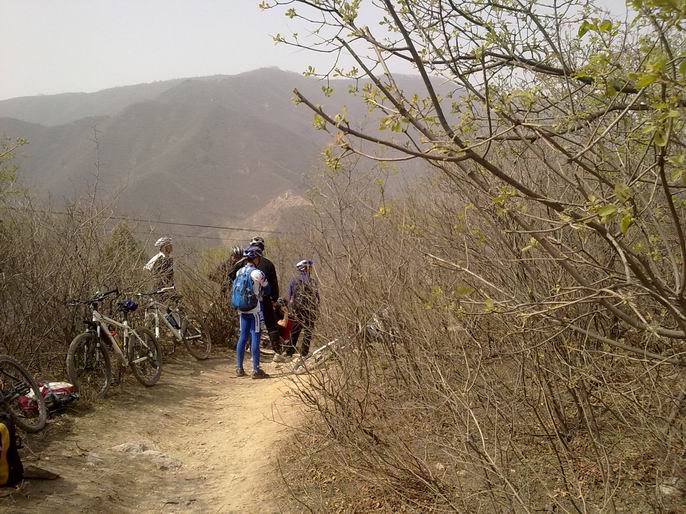 调整大小 20110416184.jpg