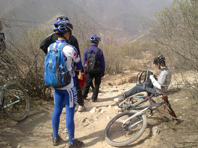 调整大小 20110416185.jpg