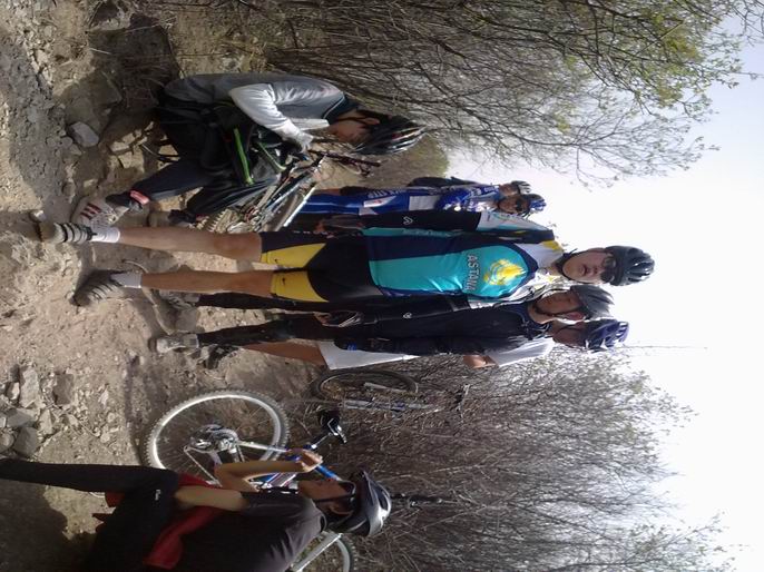 调整大小 20110416189.jpg