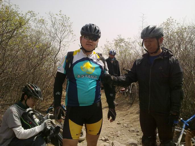 调整大小 20110416188.jpg